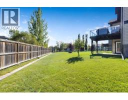 17 Dain Place Nw, Langdon, AB T0J1X1 Photo 33