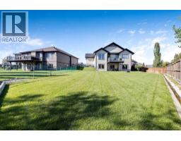 17 Dain Place Nw, Langdon, AB T0J1X1 Photo 34