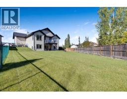 17 Dain Place Nw, Langdon, AB T0J1X1 Photo 35