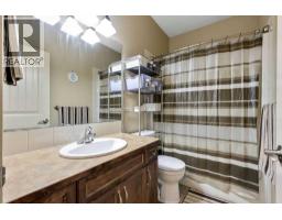 Bedroom - 17 Dain Place Nw, Langdon, AB T0J1X1 Photo 6