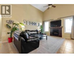 Laundry room - 17 Dain Place Nw, Langdon, AB T0J1X1 Photo 8