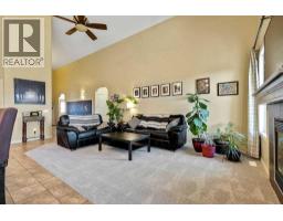 Other - 17 Dain Place Nw, Langdon, AB T0J1X1 Photo 9