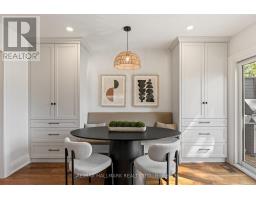 Kitchen - 17 Beachdale Avenue, Toronto, ON M1N1V7 Photo 11