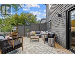 Bedroom 3 - 17 Beachdale Avenue, Toronto, ON M1N1V7 Photo 17