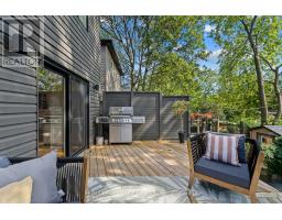17 Beachdale Avenue, Toronto, ON M1N1V7 Photo 18