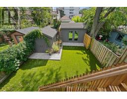 17 Beachdale Avenue, Toronto, ON M1N1V7 Photo 19