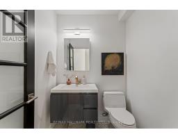17 Beachdale Avenue, Toronto, ON M1N1V7 Photo 20