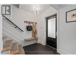 17 Beachdale Avenue, Toronto, ON M1N1V7 Photo 21