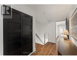 17 Beachdale Avenue, Toronto, ON M1N1V7 Photo 22