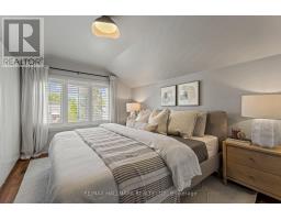 17 Beachdale Avenue, Toronto, ON M1N1V7 Photo 23