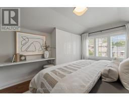17 Beachdale Avenue, Toronto, ON M1N1V7 Photo 24