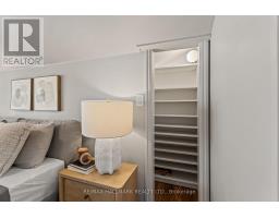 17 Beachdale Avenue, Toronto, ON M1N1V7 Photo 25