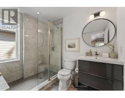 17 Beachdale Avenue, Toronto, ON M1N1V7 Photo 27