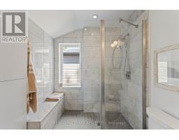17 Beachdale Avenue, Toronto, ON M1N1V7 Photo 28