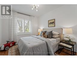 17 Beachdale Avenue, Toronto, ON M1N1V7 Photo 29