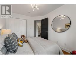 17 Beachdale Avenue, Toronto, ON M1N1V7 Photo 30