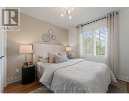 17 Beachdale Avenue, Toronto, ON M1N1V7 Photo 31