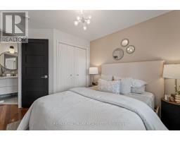 17 Beachdale Avenue, Toronto, ON M1N1V7 Photo 32
