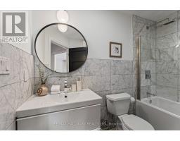 17 Beachdale Avenue, Toronto, ON M1N1V7 Photo 33
