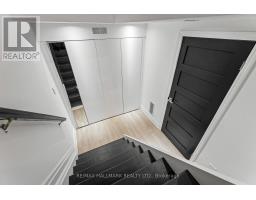 17 Beachdale Avenue, Toronto, ON M1N1V7 Photo 34