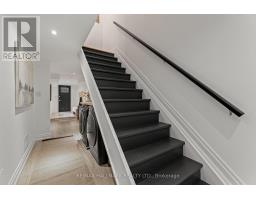 17 Beachdale Avenue, Toronto, ON M1N1V7 Photo 35