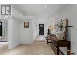 17 Beachdale Avenue, Toronto, ON M1N1V7 Photo 36