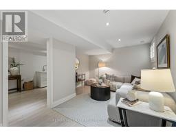 17 Beachdale Avenue, Toronto, ON M1N1V7 Photo 37