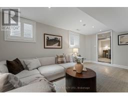 17 Beachdale Avenue, Toronto, ON M1N1V7 Photo 38