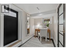 17 Beachdale Avenue, Toronto, ON M1N1V7 Photo 39
