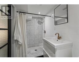 17 Beachdale Avenue, Toronto, ON M1N1V7 Photo 40