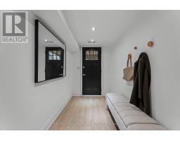 17 Beachdale Avenue, Toronto, ON M1N1V7 Photo 41