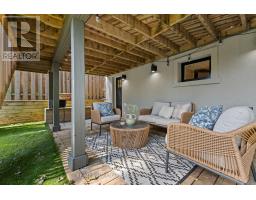 17 Beachdale Avenue, Toronto, ON M1N1V7 Photo 42