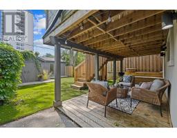 17 Beachdale Avenue, Toronto, ON M1N1V7 Photo 43