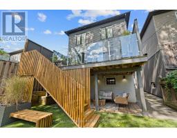 17 Beachdale Avenue, Toronto, ON M1N1V7 Photo 44
