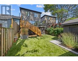 17 Beachdale Avenue, Toronto, ON M1N1V7 Photo 45