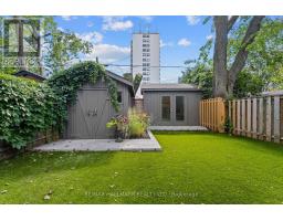 17 Beachdale Avenue, Toronto, ON M1N1V7 Photo 46