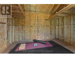 17 Beachdale Avenue, Toronto, ON M1N1V7 Photo 47