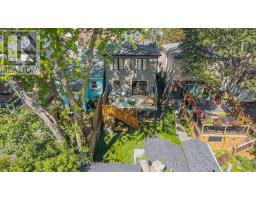 17 Beachdale Avenue, Toronto, ON M1N1V7 Photo 48