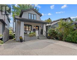 17 Beachdale Avenue, Toronto, ON M1N1V7 Photo 49