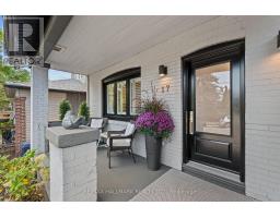 17 Beachdale Avenue, Toronto, ON M1N1V7 Photo 50