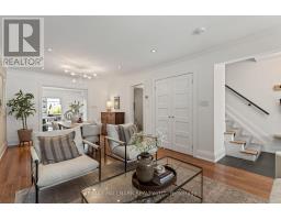 Bathroom - 17 Beachdale Avenue, Toronto, ON M1N1V7 Photo 6