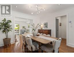 Office - 17 Beachdale Avenue, Toronto, ON M1N1V7 Photo 7