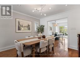 Mud room - 17 Beachdale Avenue, Toronto, ON M1N1V7 Photo 8