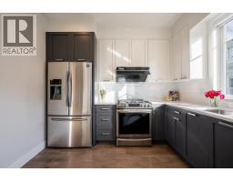 4 189 Wood Street, New Westminster, BC V3M0L7 Photo 10