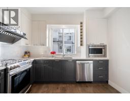 4 189 Wood Street, New Westminster, BC V3M0L7 Photo 11