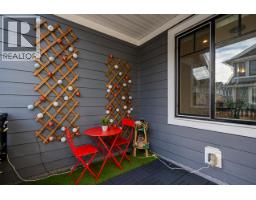 4 189 Wood Street, New Westminster, BC V3M0L7 Photo 13