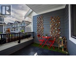 4 189 Wood Street, New Westminster, BC V3M0L7 Photo 14