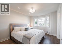 4 189 Wood Street, New Westminster, BC V3M0L7 Photo 15