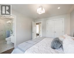 4 189 Wood Street, New Westminster, BC V3M0L7 Photo 16