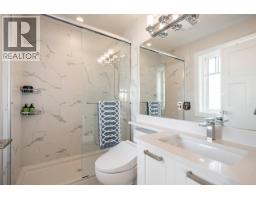 4 189 Wood Street, New Westminster, BC V3M0L7 Photo 17
